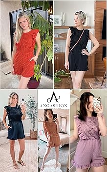 ワンピース Bibiy ALEXA FLOWER ROMPERS bibiy Alexa Flower Rompers ビビィ ワンピース